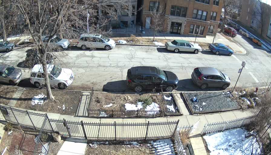 Reolink Camera Two_01_Reolink Home Hub One_20260211112927.jpg